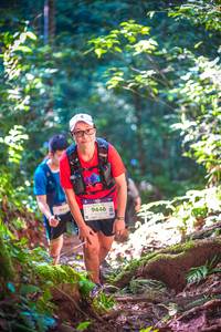 BIB: 9446
                            <button type="button" onclick="openModal(19330704)" class="btn btn-primary btn-sm float-right btn-popup" data-toggle="modal" data-target=".modal-high-quality">
                        <i class="fas fa-shopping-cart"></i> Add to Cart
                    </button>
                                            <button type="button" onclick="isThisMe(19330704, true)" class="btn btn-success btn-sm float-right btn-popup btn-isme hidden" data-toggle="tooltip" data-placement="bottom" title="นี่คือรูปของคุณใช่ไหม คลิกที่นี่เพื่อเอาเข้าอัลบั้ม">
                        <i class="fas fa-plus"></i> Add to album
                    </button>
                    <button type="button" onclick="isThisMe(19330704, false)" class="btn btn-warning btn-sm float-right btn-popup btn-isnotme hidden">
                        <i class="fas fa-ban"></i> Remove from album
                    </button>